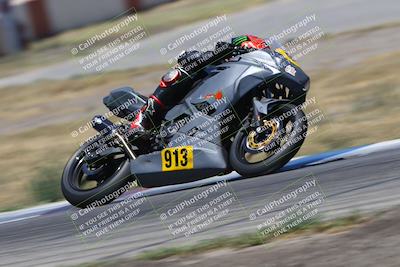 media/Jun-28-2025-CRA (Sat) [[8017bea174]]/Race Photos/Race 1/